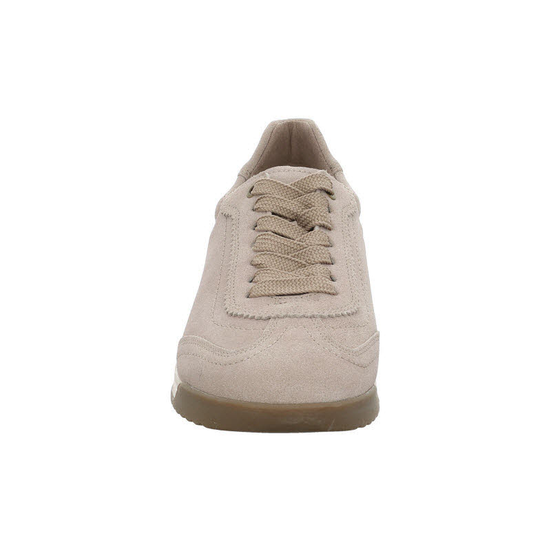 Ara Sneaker "STOCKHOLM"