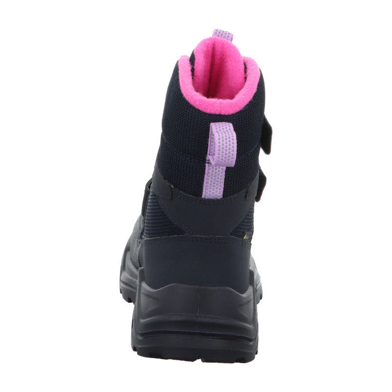 Superfit Winterboot "SNOW MAX" Bild 4 lightbox image