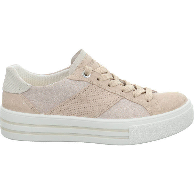 Legero Sneaker "LIMA 2.0"