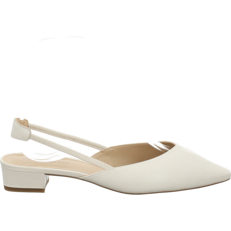 Peter Kaiser Slingsandale