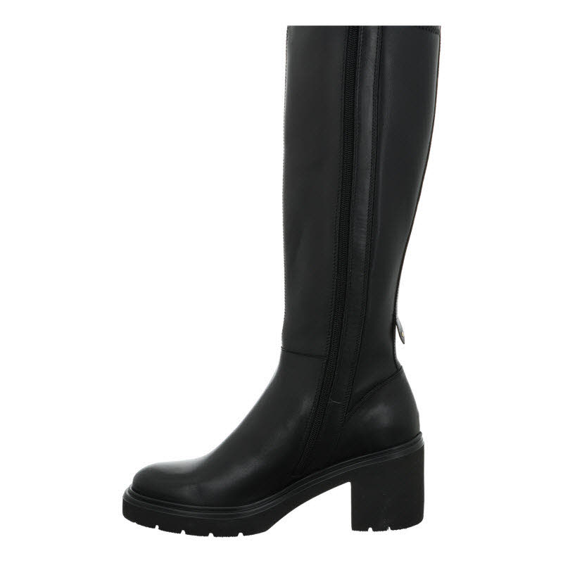 Nero Giardini Stiefel