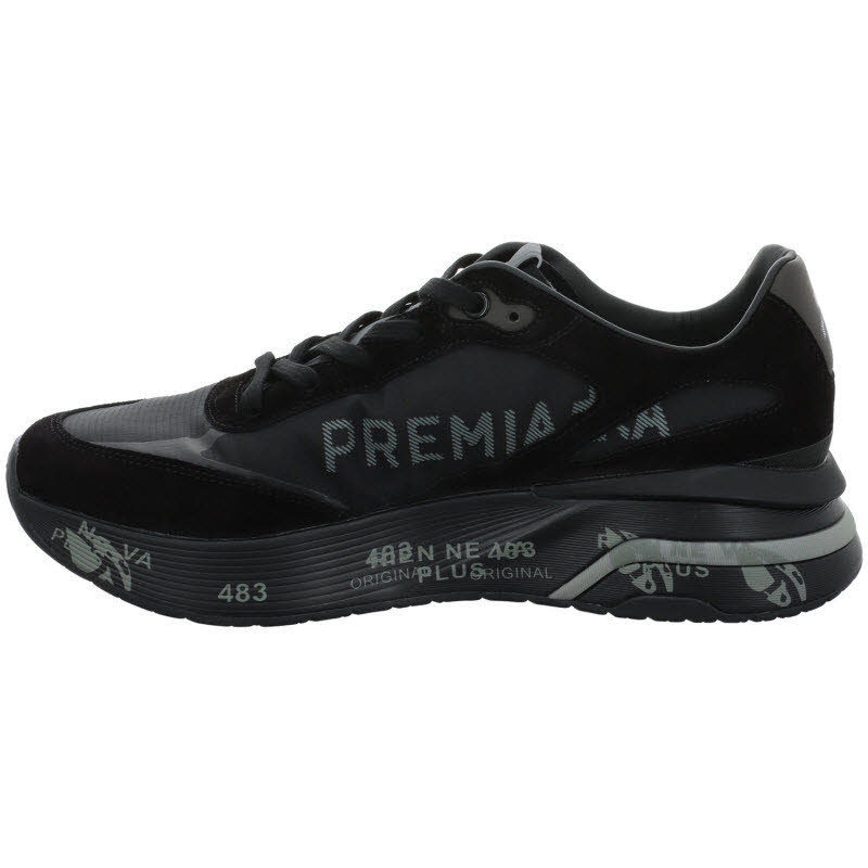 Premiata "MOERUN" Bild 3 lightbox image