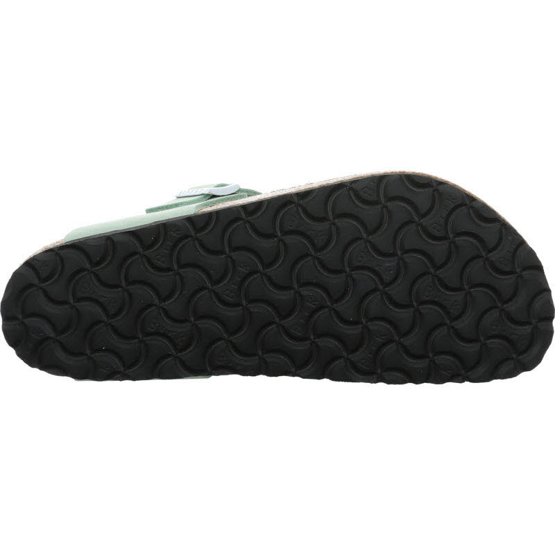 Birkenstock "GIZEH SFB" Bild 6 lightbox image