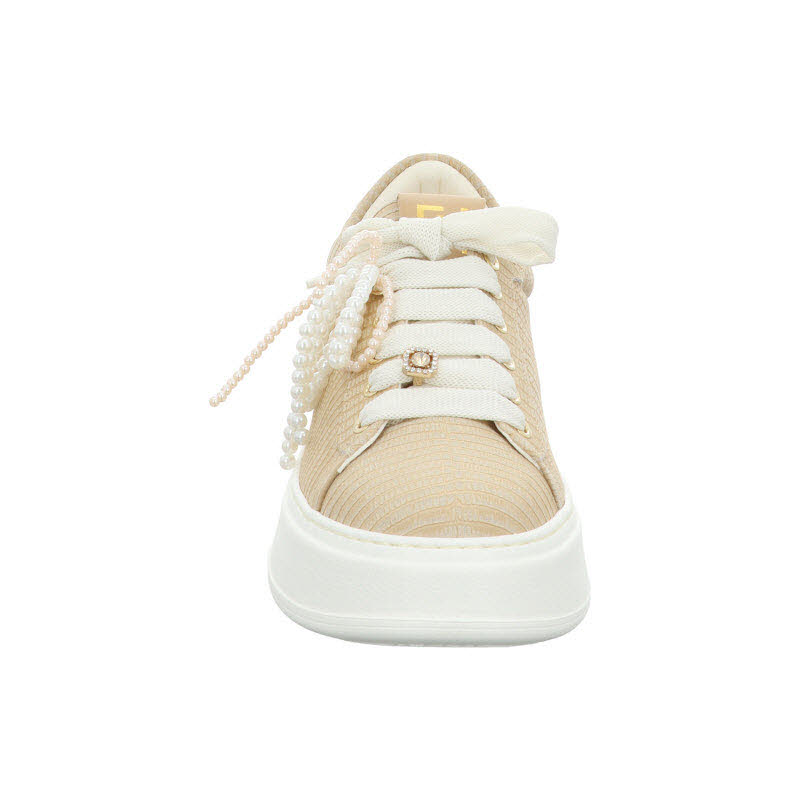 GIO+ Sneaker "PIA 600A"