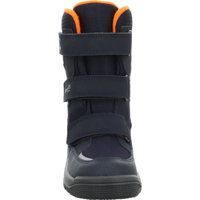 Superfit "MARS"