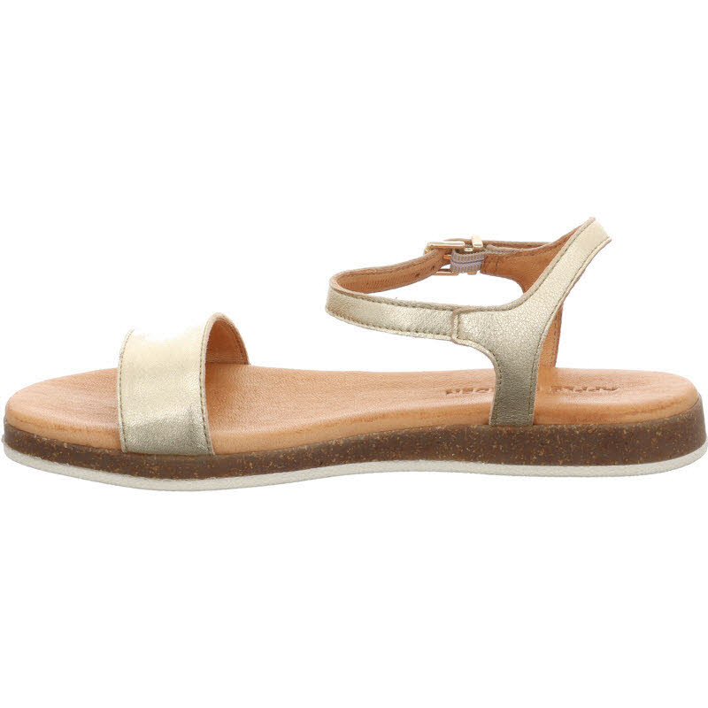 Apple of Eden Sandale "ISA 18" Bild 3 lightbox image