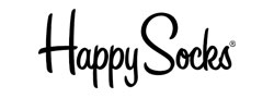 Happy Socks Happy Socks