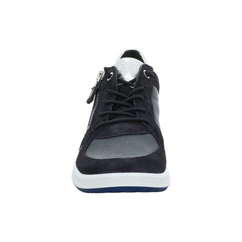 Ara Sneaker "ROMA"