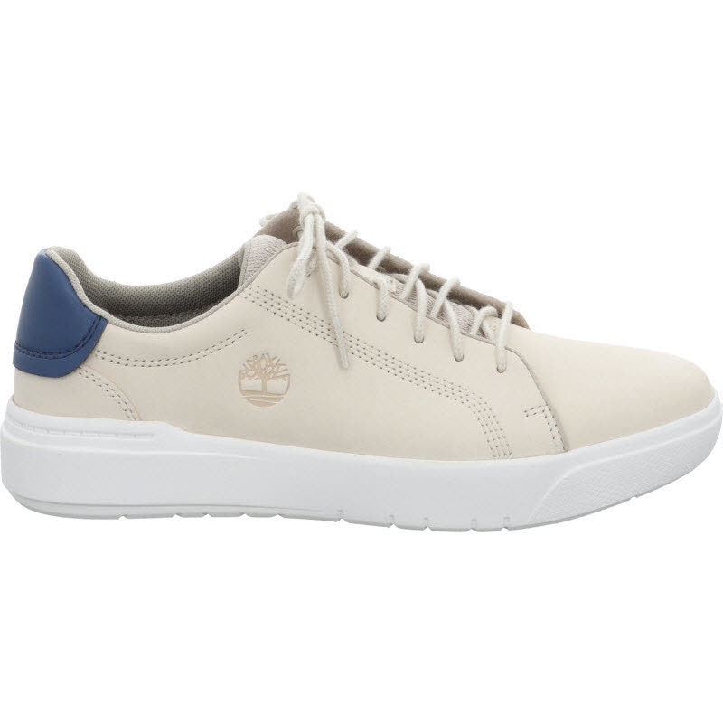 Timberland "SENECA BAY LOW LACE UP SNEAKER" Bild 1 Timberland "SENECA BAY LOW LACE UP SNEAKER"