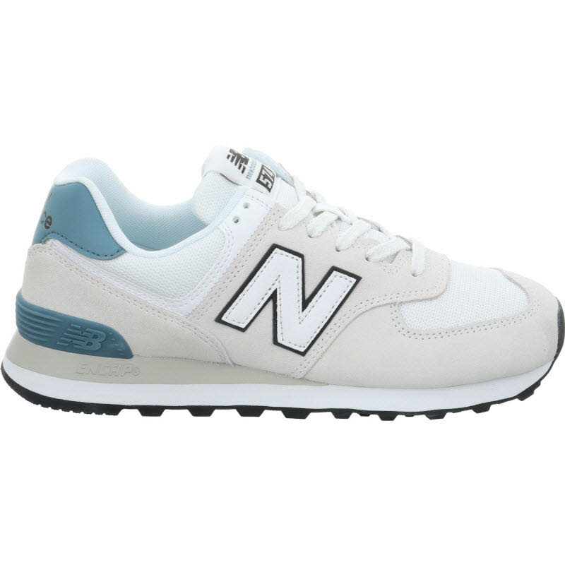 New Balance Sneaker "574"
