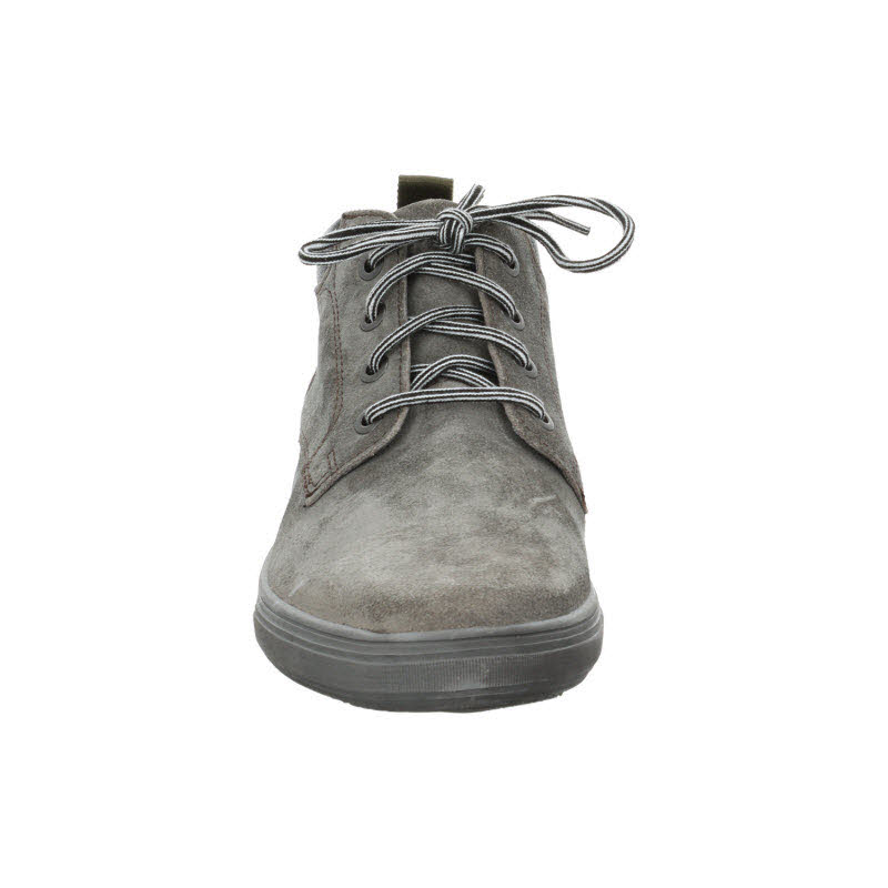 Fretz Men Schnürstiefelette "Montana"
