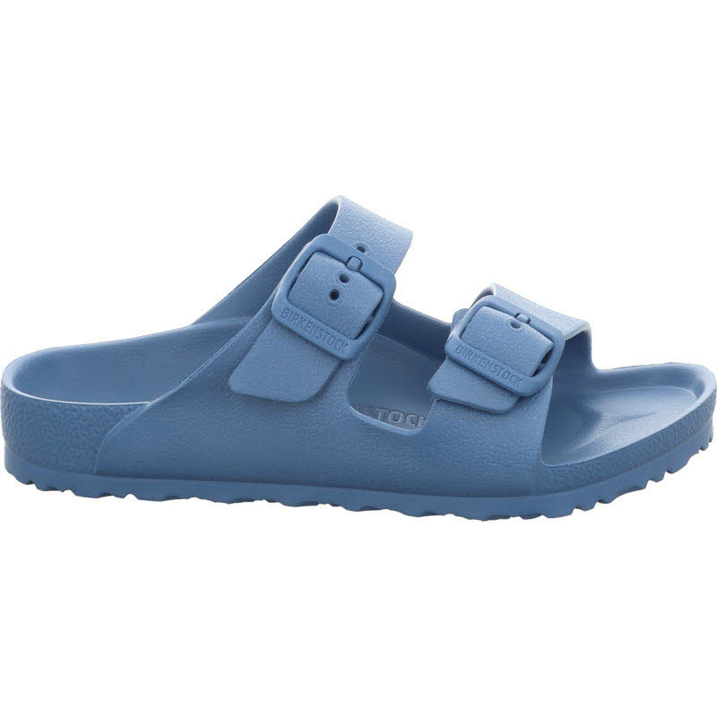 Birkenstock "ARIZONA KIDS EVA"