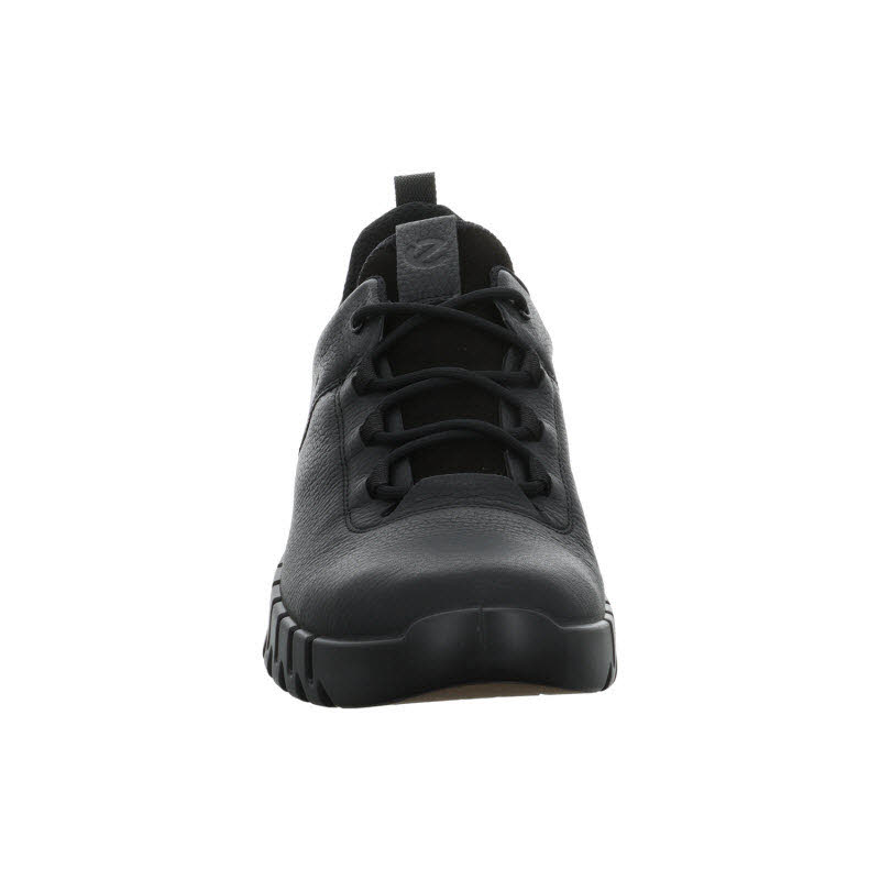 Ecco Sneaker "GRUUV M GTX"