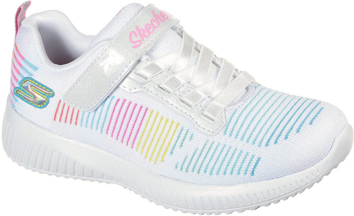 Skechers "BOBS Sport Squad - Fresh Delight" Bild 1 lightbox image