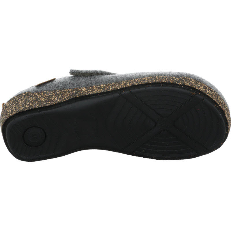 Hartjes Hausschuhe Bild 6 lightbox image