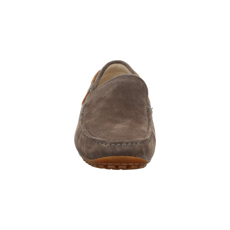 Sioux Mokassin "CALLIMO"