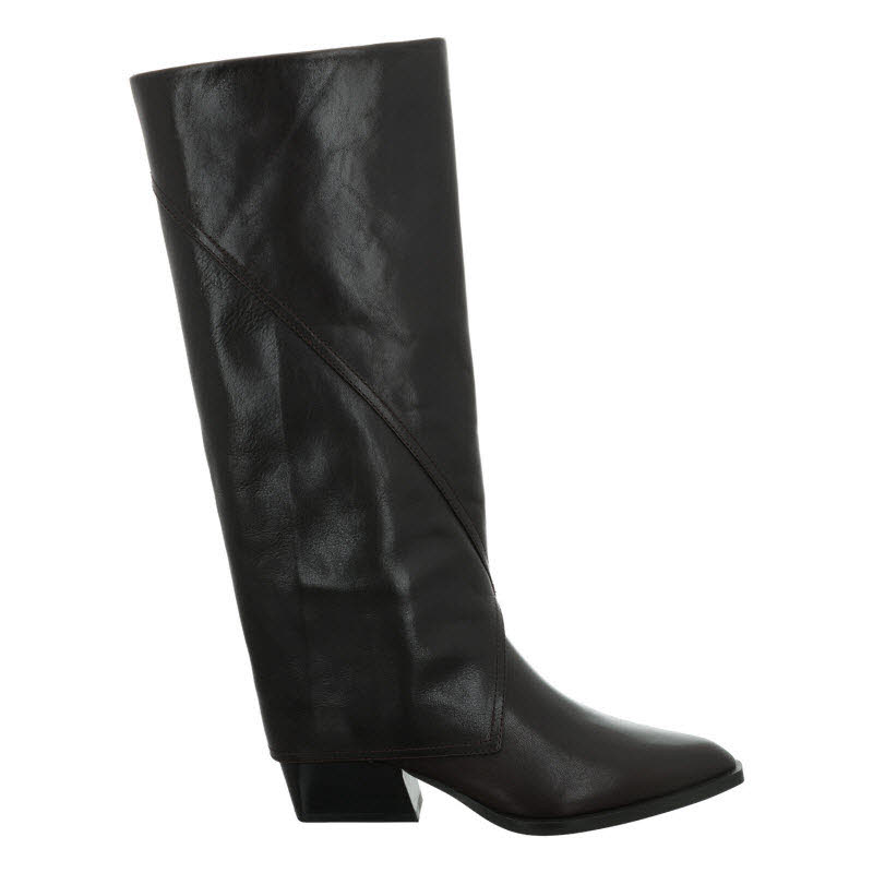 Bruno Premi Stiefel