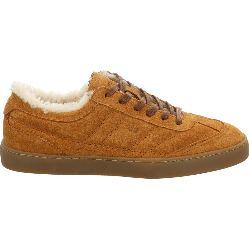 Blackstone Sneaker "GL444"