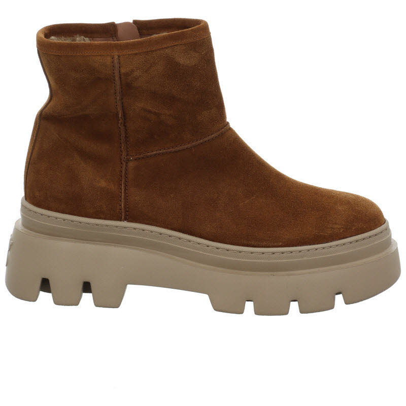 Paul Green Stiefelette