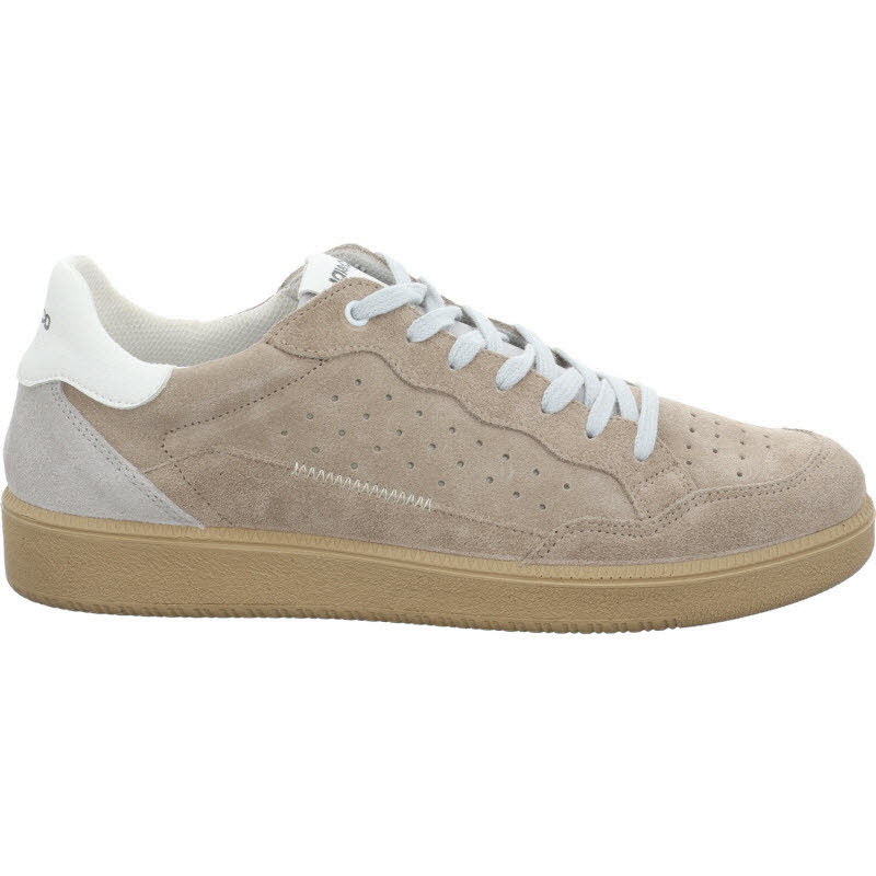 igi&co Sneaker "SILVAN"