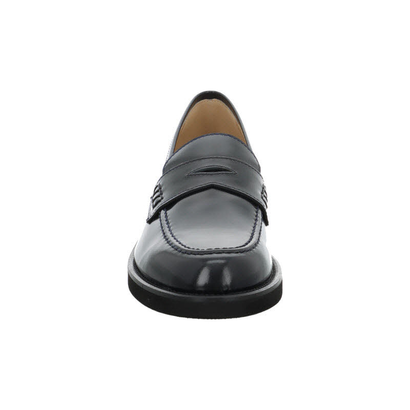Luca Grossi Slipper "NIBTAL"