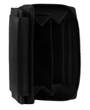 The Chesterfield Brand Geldtasche "Ascot" Bild 3 lightbox image
