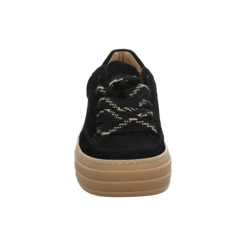 Gabor Sneaker