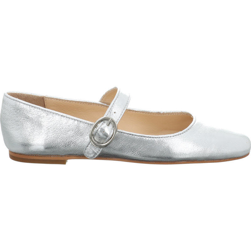 Inuovo Ballerina