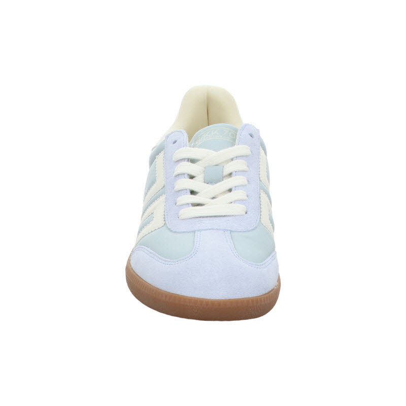 BACK 70 Sneaker "CLOUD D26-04"