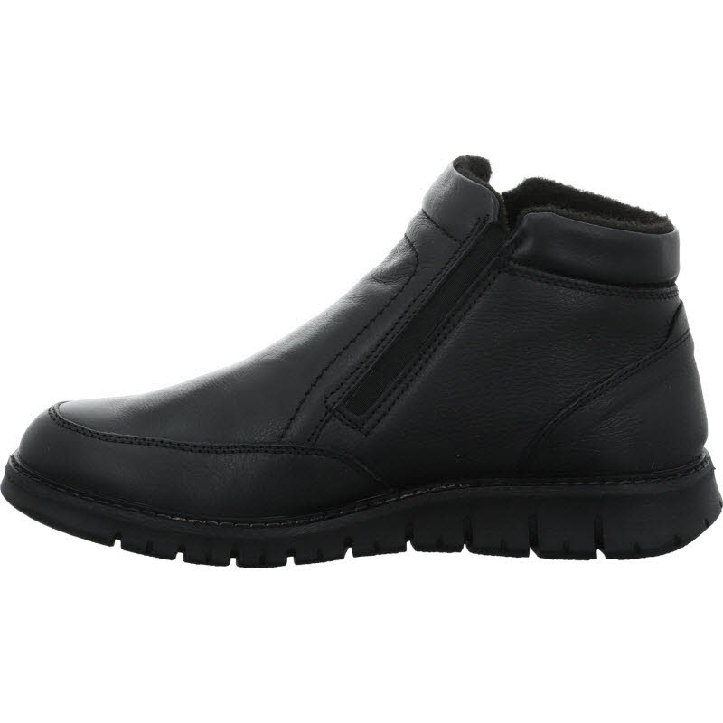 Ara Stiefelette "LEANDRO" Bild 3 lightbox image
