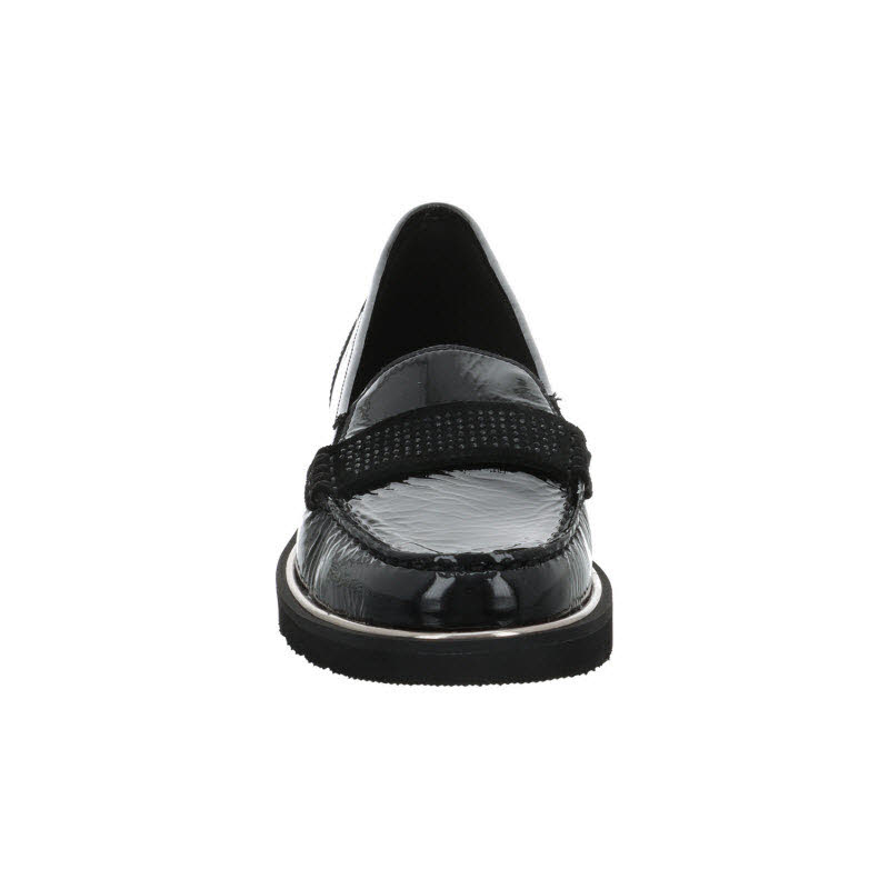 Ara Slipper "DALLAS"