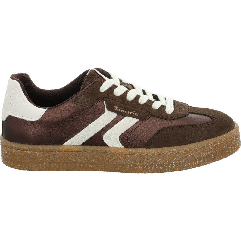 Tamaris Sneaker