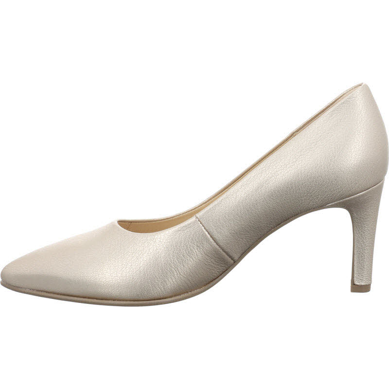 Gabor Pumps Bild 3 lightbox image