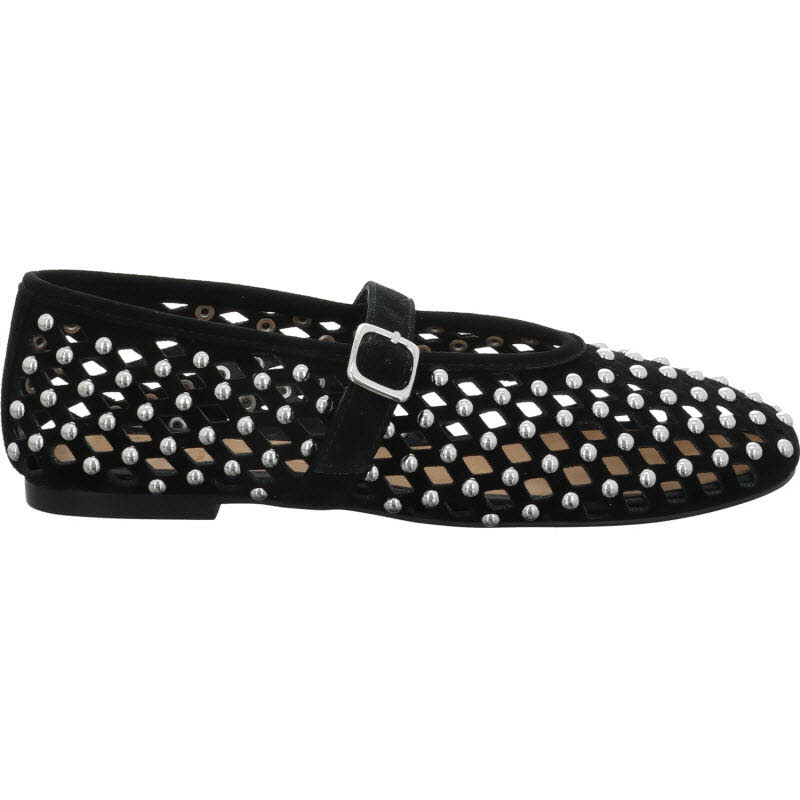 Inuovo Ballerina "CNK003"