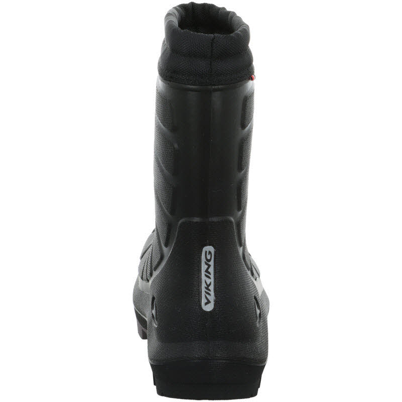 Viking "EXTREME WARM" Bild 4 lightbox image