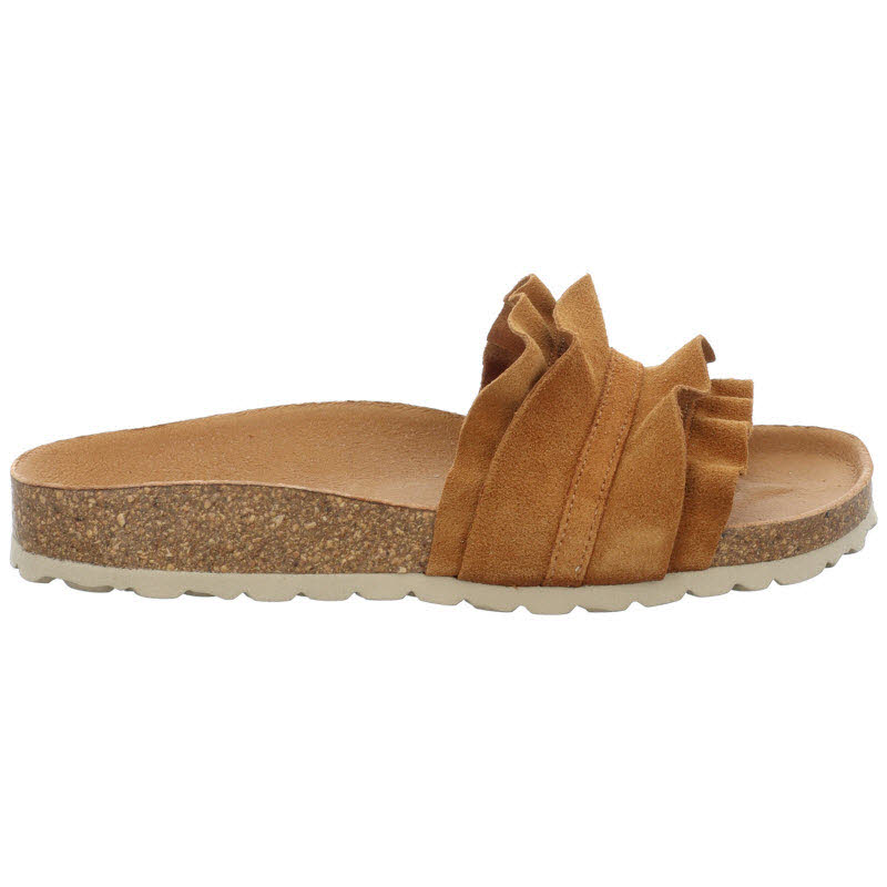 Verbenas Pantolette "Rocio Roda"