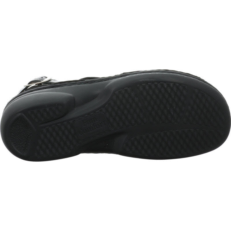 Finn Comfort Fußbettsandale "Gomera" Bild 6 lightbox image