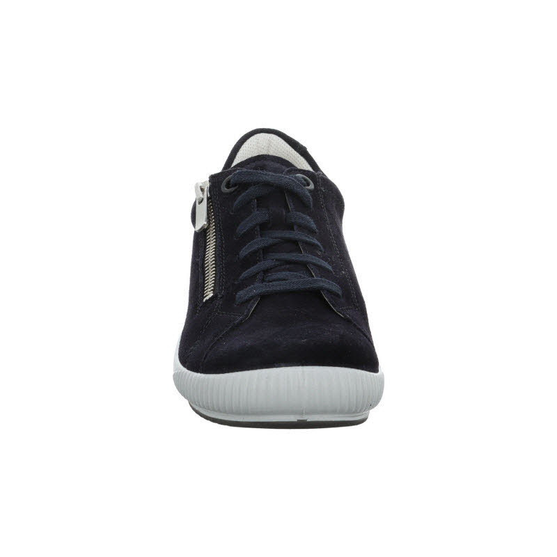 Legero "TANARO 5.0 GORETEX"