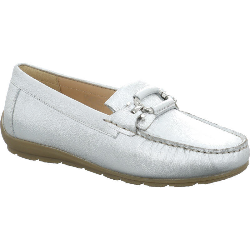Ara Slipper "ALABAMA" Bild 5 lightbox image