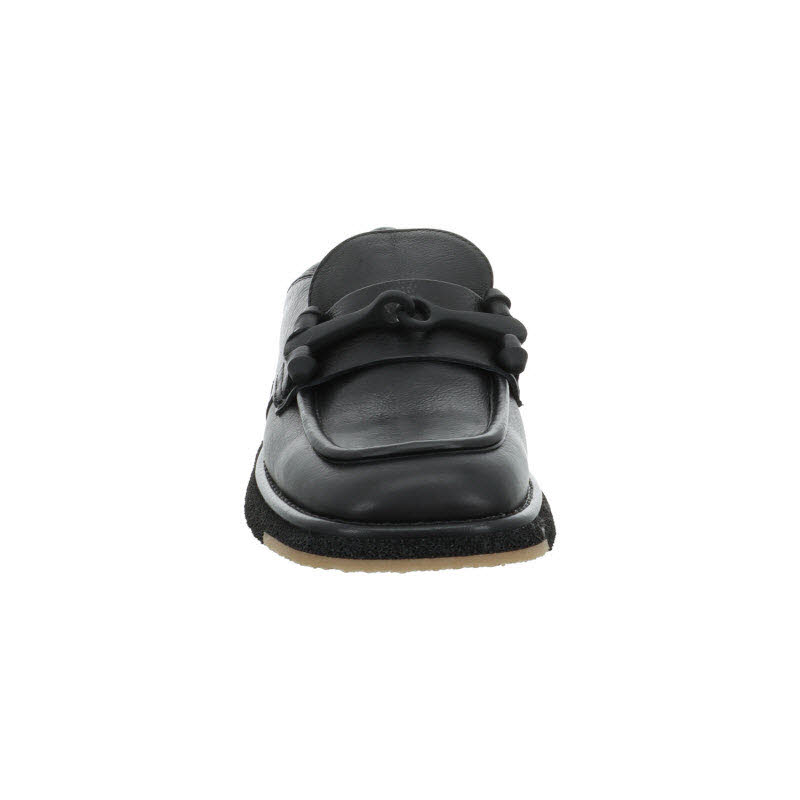 Laura Bellariva Slipper Bild 2 Laura Bellariva Slipper