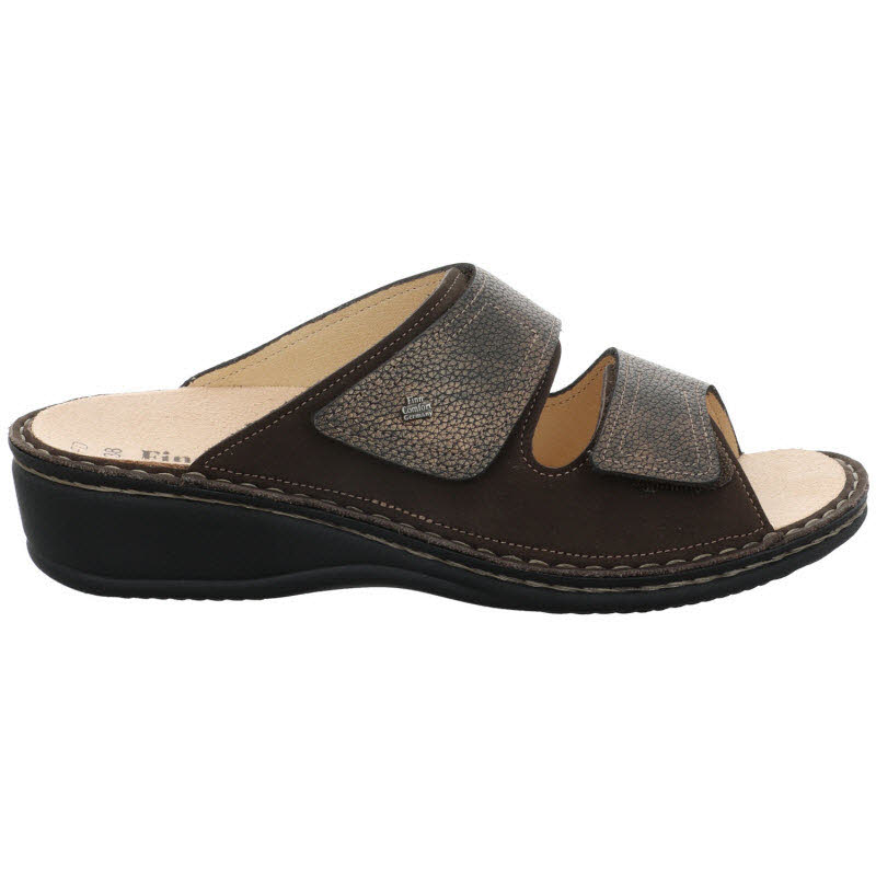 Finn Comfort "JAMAIKA"