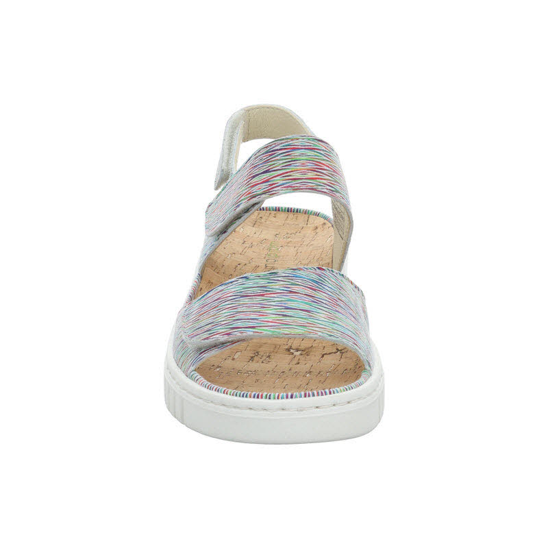 Waldläufer Sandale "H-Willow"