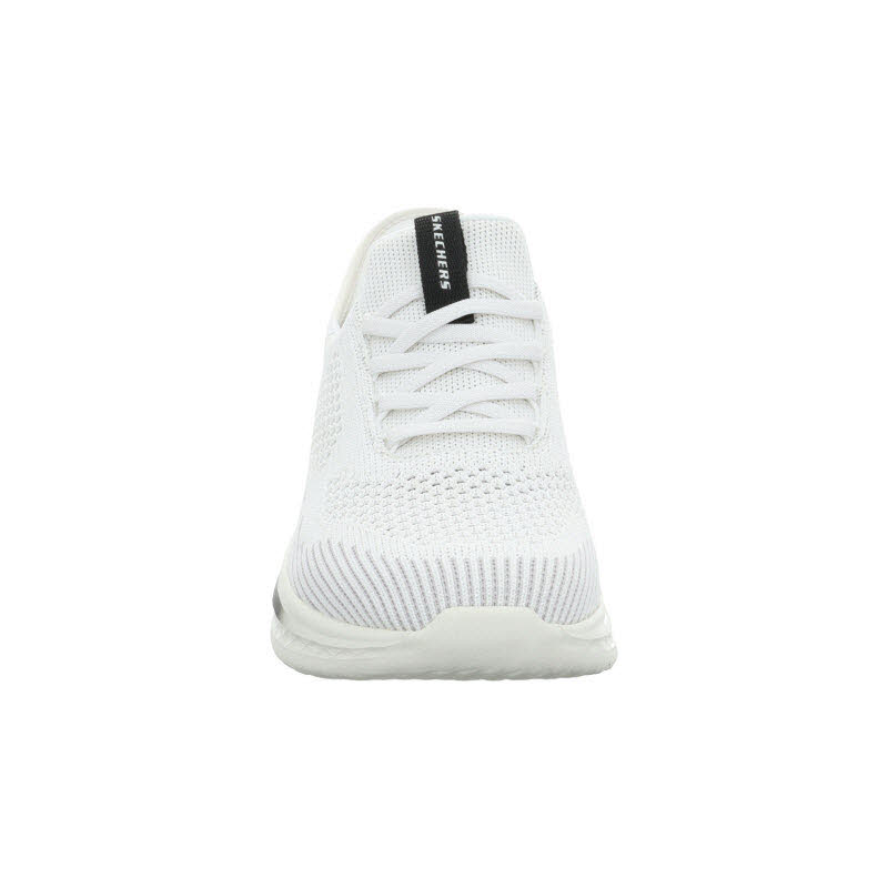 Skechers Sneaker "SLADE - QUINTO"