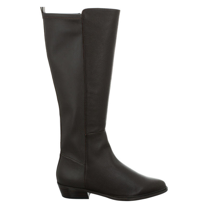 Peter Kaiser Stiefel
