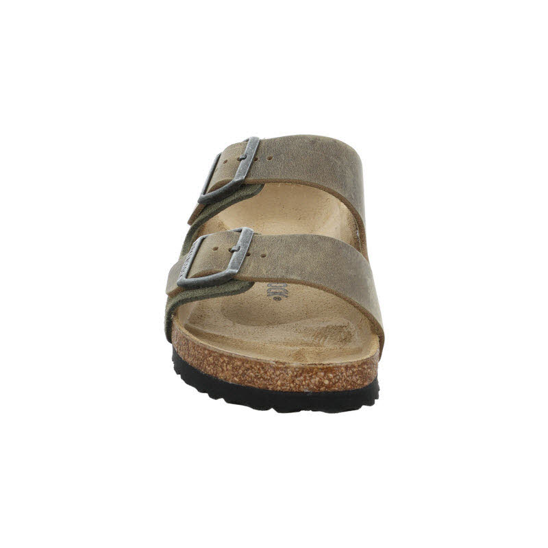 Birkenstock "ARIZONA"