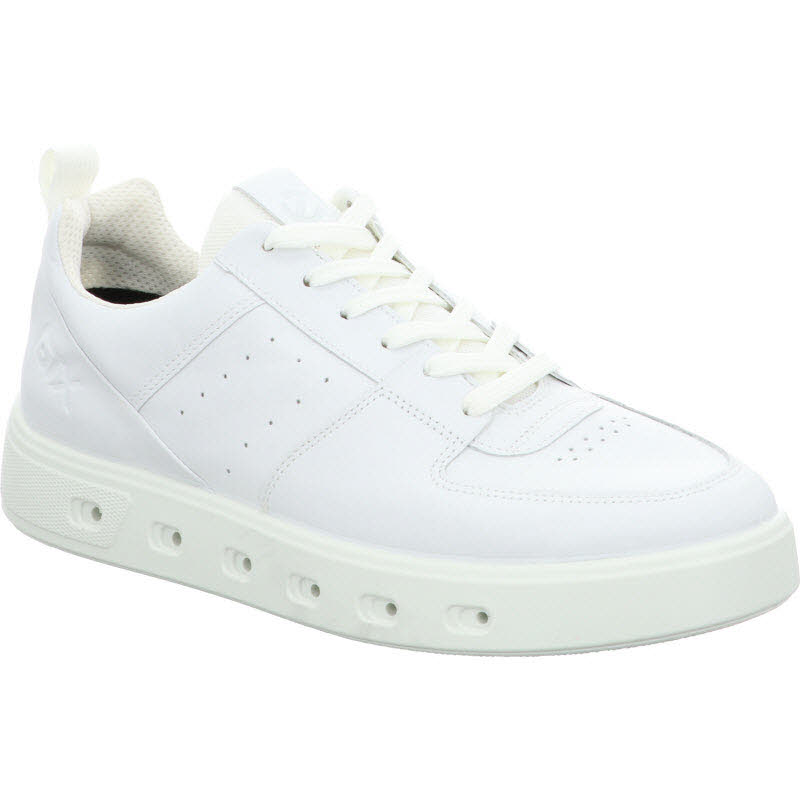 Ecco "Street 720" Bild 5 lightbox image