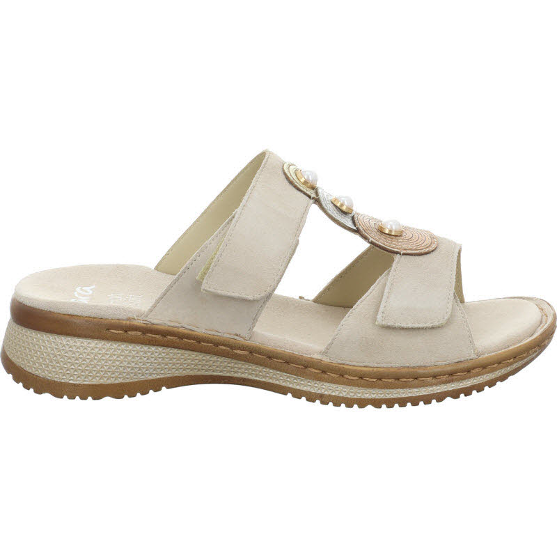 Ara Pantolette "HAWAII"