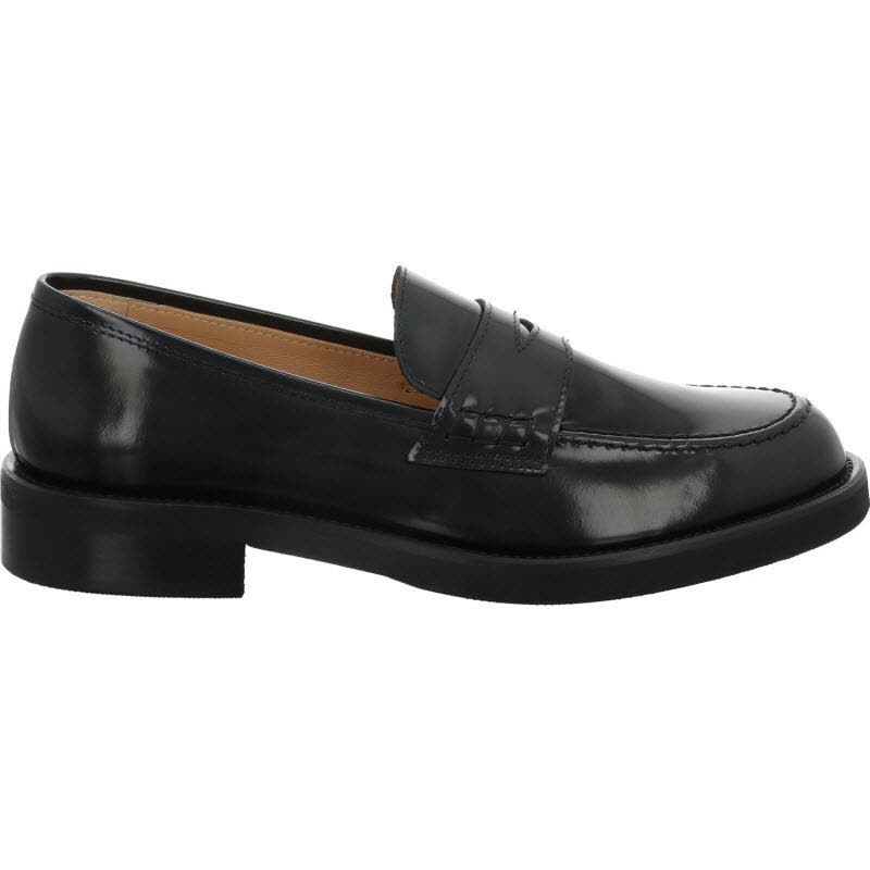 Luca Grossi Slipper "NIBTAL"