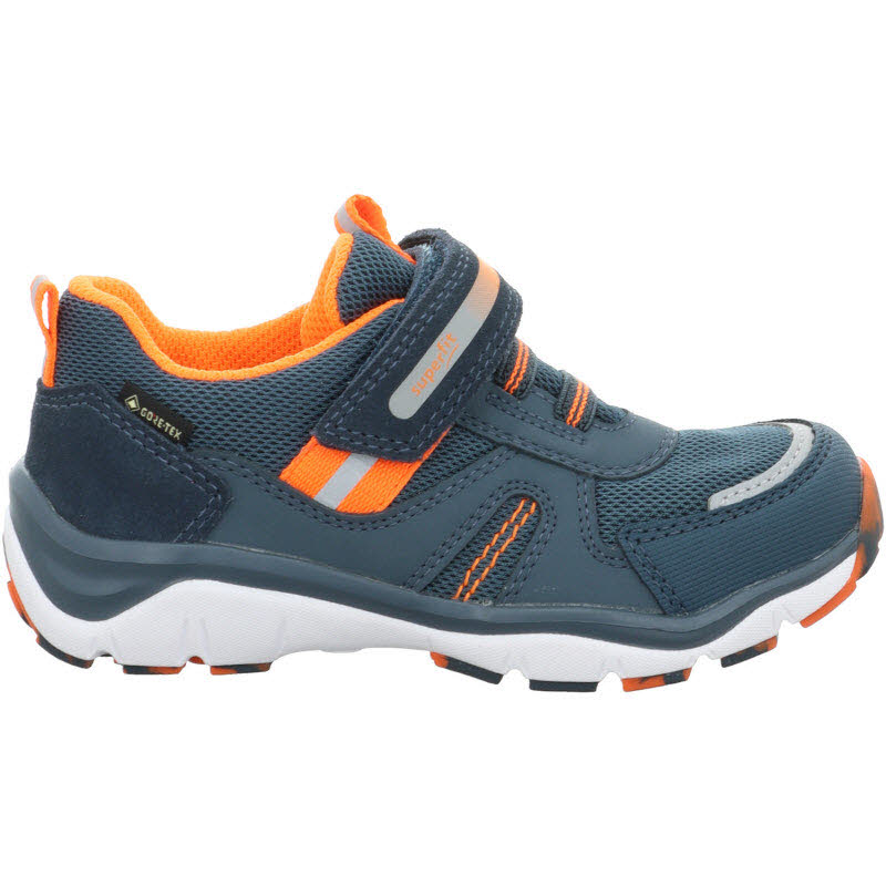 Superfit "Sport5" Bild 1 Superfit "Sport5"