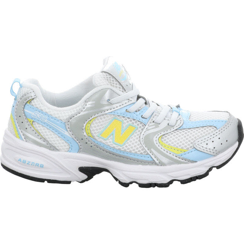 New Balance Sneaker "530"